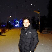  ,   Alik, 24 ,   c , 