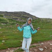 ���������� ��������, ���� ������� �������, 39 ���, ������������ ��� ������, ���������