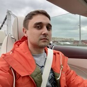 ���������� ������, ���� ������� ����, 34 ����, ������������ ��� ������, ����� � ���������