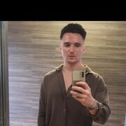  ,   Afanasi, 25 ,   ,   , c , 