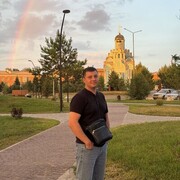 ���������� ������, ���� ������� �������, 32 ����, ������������ ��� ������, ����� � ���������