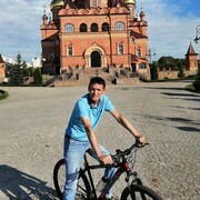 ���������� ��������, ���� ������� ���������, 59 ���, ������������ ��� ������, ����� � ���������