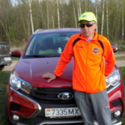  ,   Valeriy, 44 ,     , c 