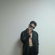 ���������� ����������, ������� vitalik, 31