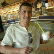 ���������� �������, ���� ������� ����, 42 ����, ������������ ��� ������, ����� � ���������