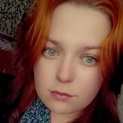 ���������� ������������, ���� ������� Anastasia, 25 ���, ������������ ��� ����� � ���������, c�������� ���������, ���������