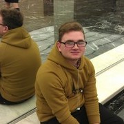 ���������� ����, ���� ������� �����, 32 ����, ������������ ��� ������