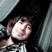 ���������� ���������, ���� ������� �������, 30 ���, ������������ ��� ���������