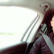 ���������� ������, ���� ������� ����, 40 ���, ������������ ��� ������, ����� � ���������, c�������� ���������, ���������