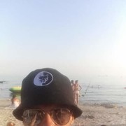 ���������� �������, ���� ������� �����, 38 ���, ������������ ��� ������, ����� � ���������, c�������� ���������, ���������