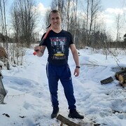 ���������� ���������, ���� ������� �����, 37 ���, ������������ ��� ����� � ���������, c�������� ���������