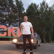 ���������� ��������, ���� ������� ������, 29 ���, ������������ ��� ������