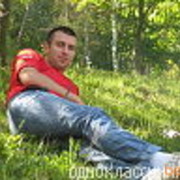  ,  1mmaestro1, 39