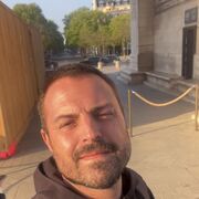  ,   , 49 ,     , c 