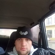 ,  , 35