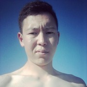  ,   King, 30 ,   