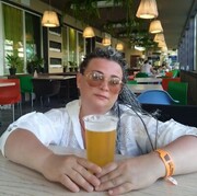  ,   , 46 ,   ,   , c , 