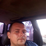  --,   , 37 ,   