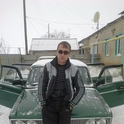 ���������� ��������, ���� ������� 89275048356, 35 ���, ������������ 