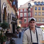  ,   , 45 ,   