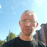  ,  , 43