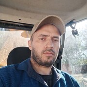 ���������� ������, ���� ������� Gusein, 38 ���, ������������ ��� ������, ����� � ���������