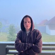 ���������� ������, ���� ����� ����, 22 ����, ������������ ��� ������, ����� � ���������