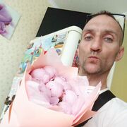 � � ����� ������.!!!