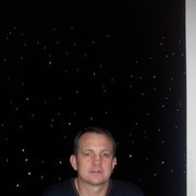 ���������� �����, ���� ������� ����������, 50 ���, ������������ ��� ������