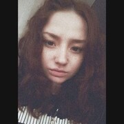  ,  , 22