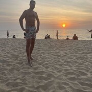 ���������� �����-���������, ���� ������� �����, 35 ���, ������������ ��� ������, ����� � ���������, c�������� ���������