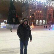 ���������� ������������, ���� ������� ����, 37 ���, ������������ ��� ������, ����� � ���������