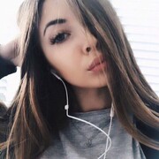  ,  , 23