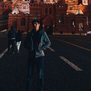 ���������� ������, ���� ����� Caxabam, 21 ���, ������������ ��� ������, ����� � ���������