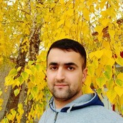 ���������� �������, ���� ������� �����, 39 ���, ������������ ��� ������, ����� � ���������, c�������� ���������