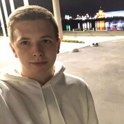 ���������� ������, ���� ������� Georgy, 27 ���, ������������ ��� ������, ����� � ���������, ���������