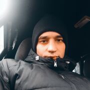  ,   , 26 ,   ,   , c , 