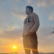  Alanya,    , 40 ,   ,   