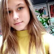 ���������� ������ �����, ����