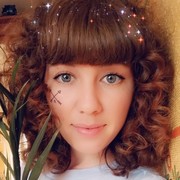  ,  , 27