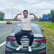  -,   Serdar, 33 ,   ,   