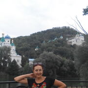 ���������� ��������������, ���� ������� ����, 59 ���, ������������ ��� c�������� ���������