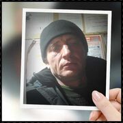 ���������� ����, ���� ������� ������, 48 ���, ������������ ��� ������, ����� � ���������, c�������� ���������, ���������