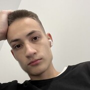  ,   , 22 ,   ,   , 