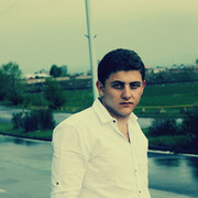 ���������� ������, ���� ������� GOQ, 34 ����, ������������ ��� ������, ����� � ���������, c�������� ���������, ���������