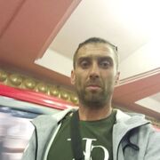  ,   , 39 ,   ,   