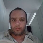  ,  , 45