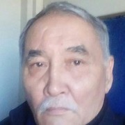  -,   , 63 ,  