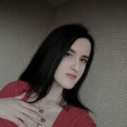 ���������� �����-���������, ���� ������� ������, 21 ���, ������������ 