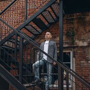  ,   , 41 ,   ,   , c 